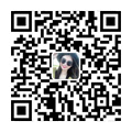扫一扫加微信