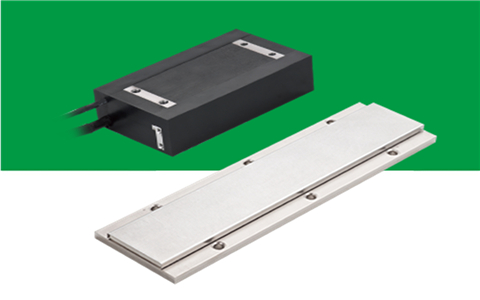 电机/模组的最大速度是多少?