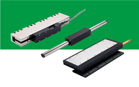 最大加速度如何?